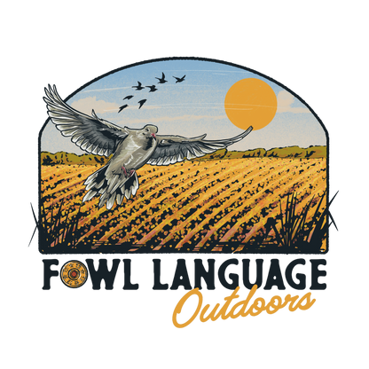 Dove season shirt