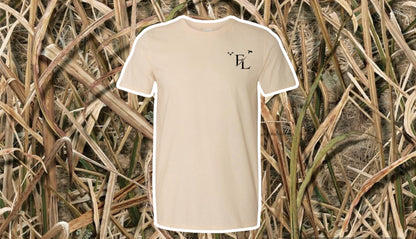 Dove season shirt